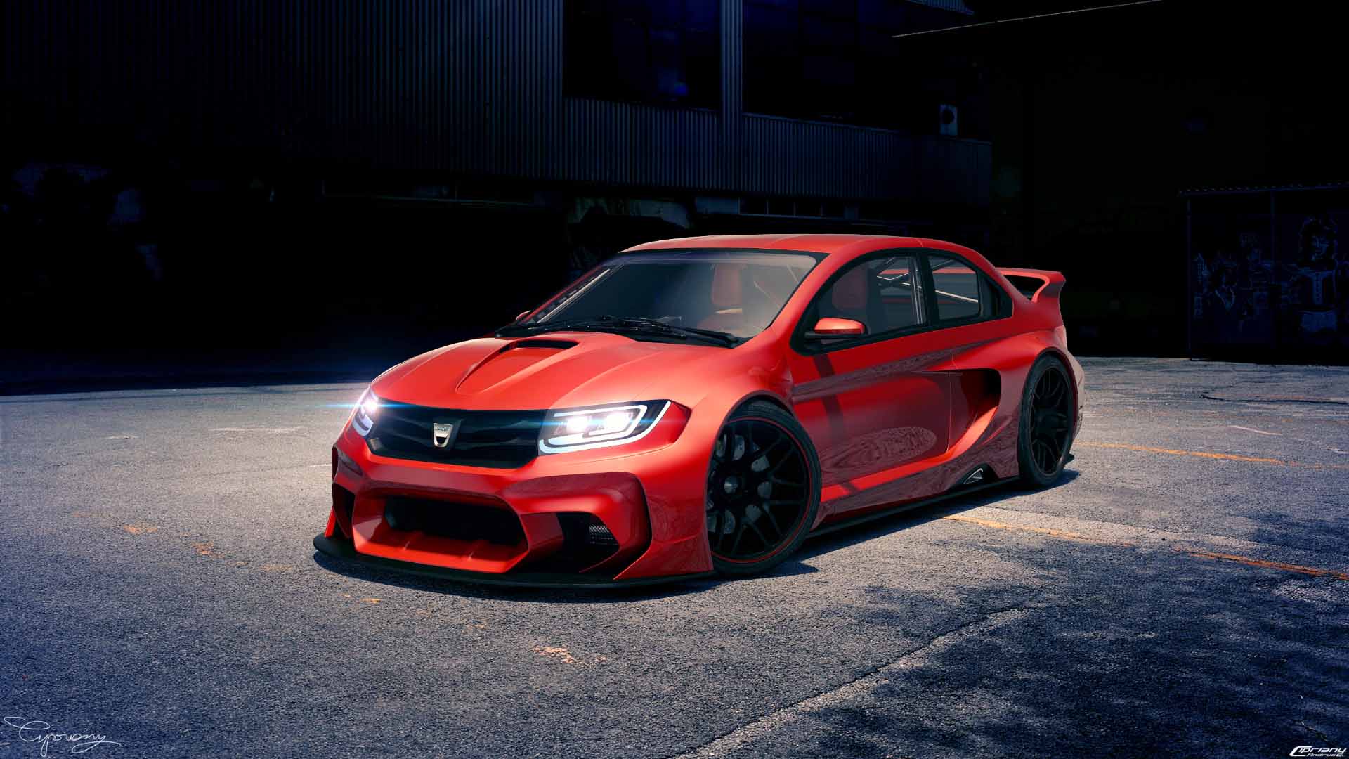 Dacia Çıkma Yedek Parça Nedir Avantajları, Kullanım Alanları ve Satın Alma Rehberi